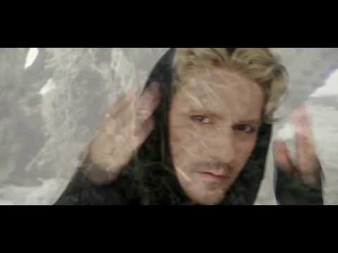 video thumnail