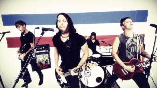 Oh No Not Stereo - &quot;Big Hero from a Small Town&quot; Oh No Not Stereo Music