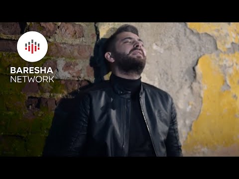 Gramos Simnica - Gjynah (Official Video)
