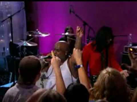 Queens of the Stone Age - Make it Wit Chu