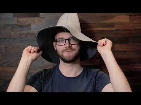 Jitko und seine Karten... | 99Liga Offline Finals