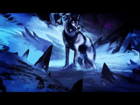 CCG Deck Adventures Wild Arena: Collect Battle PvP Video