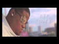 Doe B Feat. T.I Why Full Song 