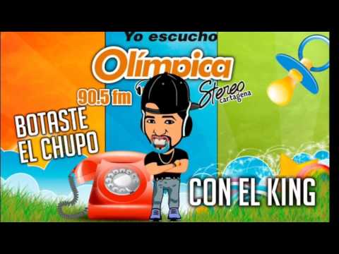 Building Block Thief - Getting Angry, With "El King" - Prank Phone Call