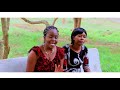 01 Sitakumbuka Official Video By Ruth Phylis