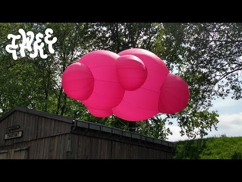 Aftermovie Festival Tweetakt 2018