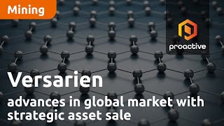 versarien-advances-in-global-graphene-market-with-strategic-asset-sale-and-partnerships