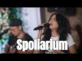 Spoliarium Eraserheads Project M Ft Andrea