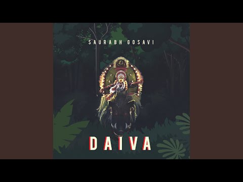 Daiva (Psy Expression)