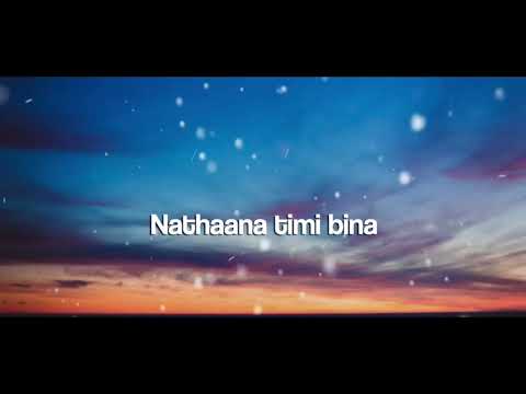 Prayas Karaoke - The Edge Band