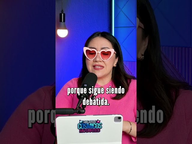 Vídeo relacionado con El Comienzo de Algo : Parte 1