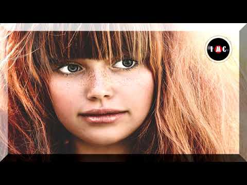 14 Washburn Street ~ Sture Zetterberg