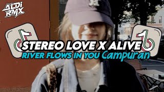 Download lagu DJ STEREO LOVE X ALIVE X RIVER FLOWS IN YOU CAMPURAN MANGKANE TERBARU 2025 STYLE TANTE V2 | Aldi RMX mp3 Download lagu DJ STEREO LOVE X ALIVE X RIVER FLOWS IN YOU CAMPURAN MANGKANE TERBARU 2025 STYLE TANTE V2 | Aldi RMX mp3
