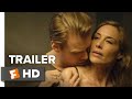 An Affair To Die For Trailer 1 2019 Movieclips Indie