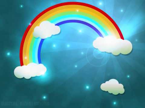 Love Rainbow - Arashi (cover)
