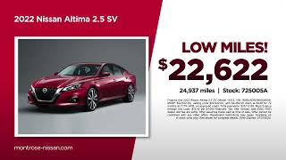 Download the video "Used Sedan 07/06/2025 5772271"