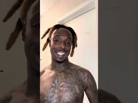 Ferguson is a Gladiator Unit..Fight!!!