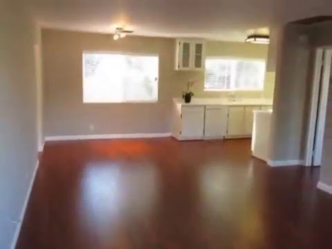 PL5601 - 2 Bed + 2 Bath House For Rent (Woodland Hills, CA).