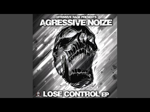 HRDCR (Original Mix)