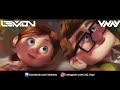 Sanam Re Chillout Redefind Mix DJ Lemon Ft VNAY