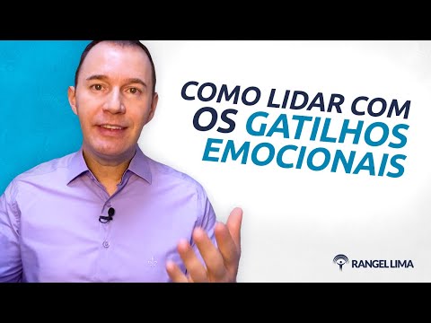 Rangel Lima-14