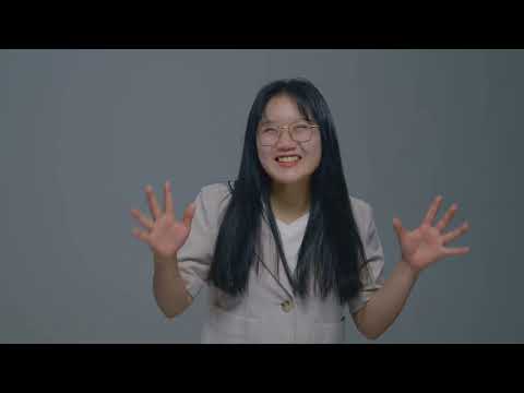 비디오 12