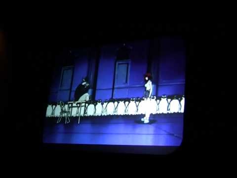 Yugioh the Abridged Series Episode 49 - Preview