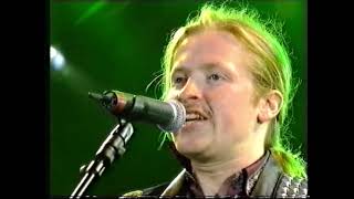 The Kelly Family - Why Why Why (Stadium Tour 1996)