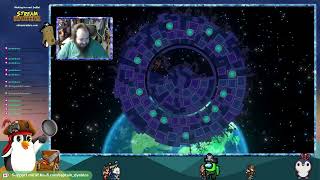 CreatorCrate - Part 25 - Float and hope