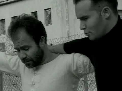 Κώστας Μακεδόνας - Μαργαριτάρια - Official music video