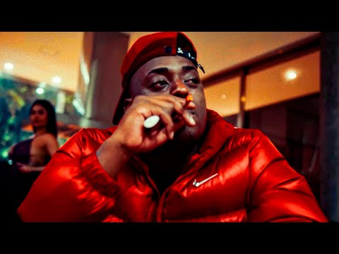 DONO DO OURO E DA PRATA - MC Negão Original e MC Vinny (DJ GM e BomFino)