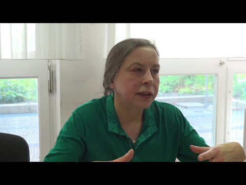 Video-Thumbnail von YouTube