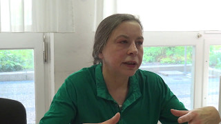 Video-Thumbnail von YouTube