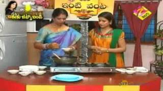 Mee Inti Vanta Aug. 06 '10 Part - 2