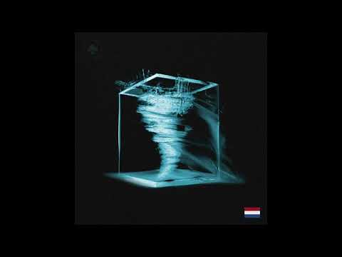 Connor Price & Bens - Spinnin [ Instrumental ]