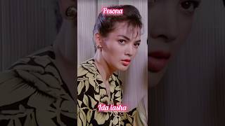 Download lagu tetap mempesona walau tak lagi muda.  #shorts mp3