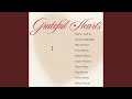 I Remember/Great Is Thy Faithfulness (Medley)