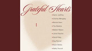 I Remember / Great Is Thy Faithfulness