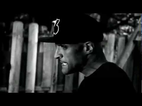 Metros Own - KEEP IT G feat GStatus and Plata.mp4