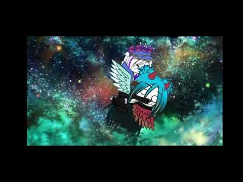 95 subscriber special