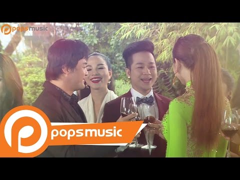 {Ly Rượu Mừng} {Ly Rượu Mừng} Best Songs