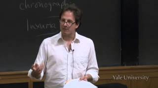 25. Elizabeth Bishop (cont.)