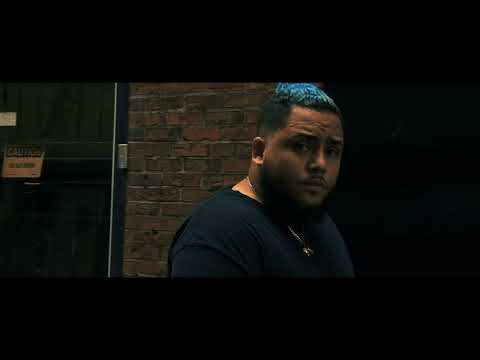 ASAP Preach  x JXHN PVUL - Alright (Official Music Video) 2019