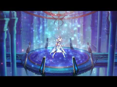 Luck là thứ có thể thẩm thấu từ nơi có nồng độ cao sang thấp =)))