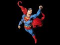 It S Superman Pt 1