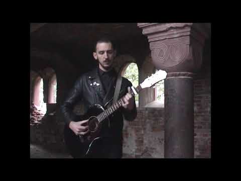 By The Spirits - We Are Falling (Autumn Equinox Celebration)