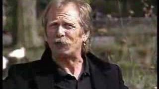 De Höhner - Viva Colonia 2003