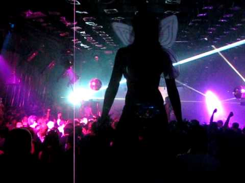 Markus Schulz @ Guv (April 2011) 1 of 6 - Jerome Isma-Ae & Dash Berlin