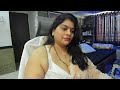 Tarivishu Stripchat Live Part 4