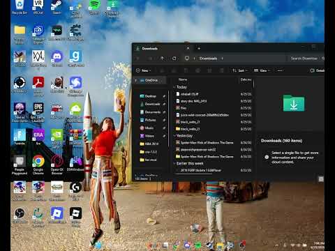 how to mod 2k14 on pc (2025 updated)